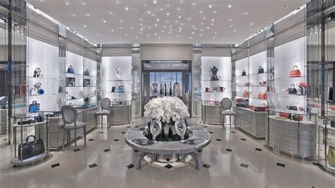 dior singapore online shop|dior singapore price.